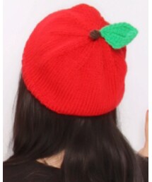 Handmade | ニットキャップ/ビーニー