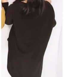 GU | ワンピース