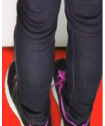 adidas | スニーカー