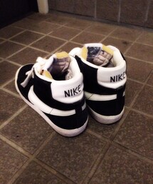 NIKE | スニーカー