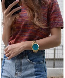 FOREVER 21 | ニット/セーター