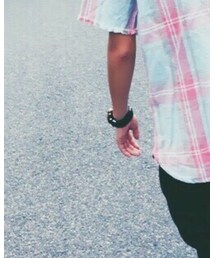 NIXON | アナログ腕時計