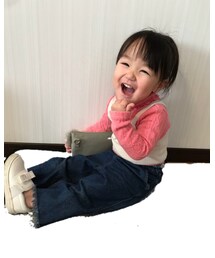 smile☺︎ | トップス