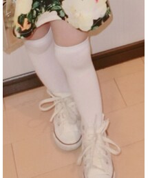 西松屋 | ソックス/靴下