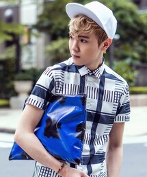 asos | Shirt(シャツ/ブラウス)