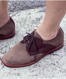 WHILE | Shoes(その他シューズ)