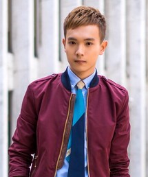 H&M | Shirt(シャツ/ブラウス)