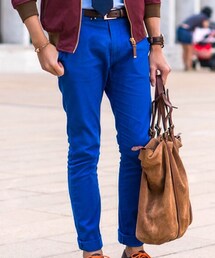 H&M | Pants(その他パンツ)