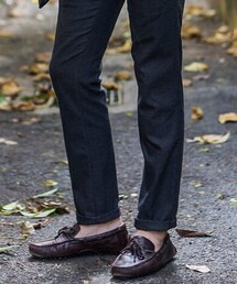 COLE HAAN | ドレスシューズ