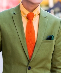 UNIQLO | ネクタイ