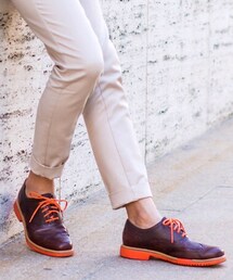 COLE HAAN | ドレスシューズ