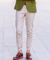 ZARA | その他パンツ