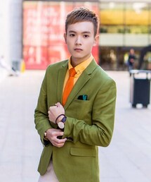 Lucarne fashion online | シャツ/ブラウス