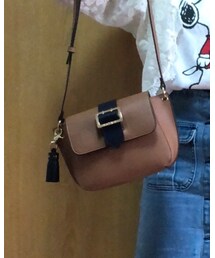 東京企劃 | ショルダーバッグ