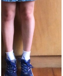 adidas | スニーカー