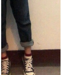 CONVERSE | その他シューズ