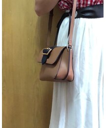 東京企劃 | ショルダーバッグ