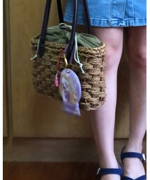 Disney | その他小物