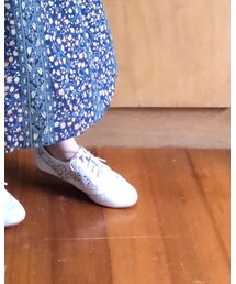 SPAO | シューズ
