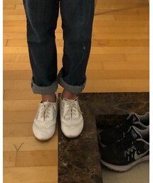 SPAO | スリッポン