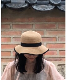 no brand | 帽子