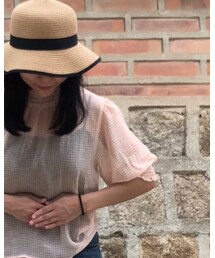 w closet | トップス