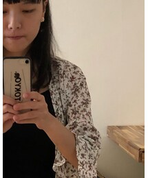 no brand | ジャケット/アウター