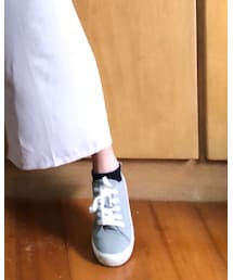 SHOOPEN | シューズ