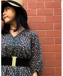 B.C STOCK | ワンピース/ドレス