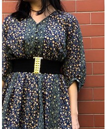 no brand | ベルト