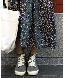 SHOOPEN | シューズ