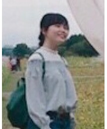 MAJESTIC LEGON | トップス