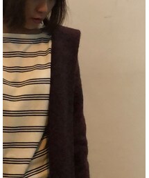 UNIQLO | ジャケット/アウター