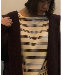 UNIQLO | トップス