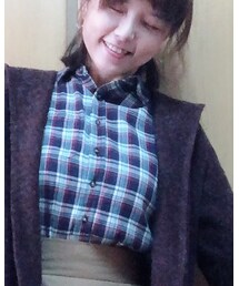 lativ | シャツ/ブラウス