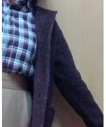 UNIQLO | ジャケット/アウター