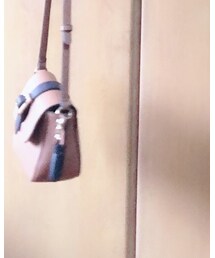 東京企劃 | ショルダーバッグ