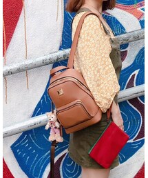 東京企劃 | バックパック/リュック