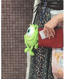Disney | ポーチ