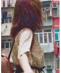 no brand | ワンピース/ドレス