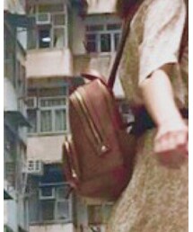 東京企劃 | バックパック/リュック