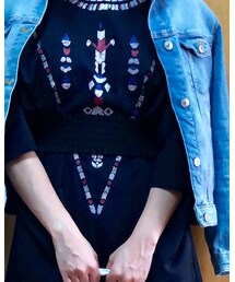 no brand | ベルト