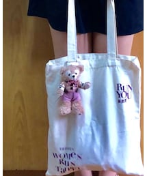 Disney | 雑貨/ホビー