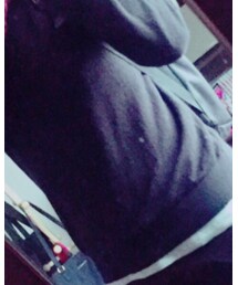 UNIQLO | ニット/セーター