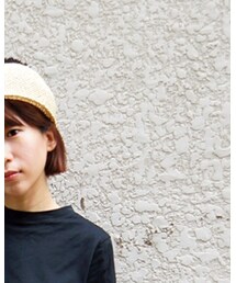 MONKI | 帽子