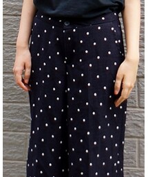 STYLENANDA | その他パンツ