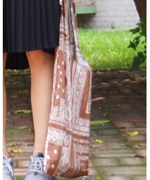 STYLENANDA | バッグ