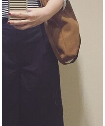 UNIQLO | その他パンツ