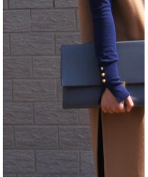 STELLA McCARTNEY | バッグ