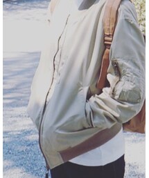 GU | MA-1